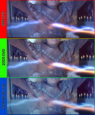 File:Gb2comparing3versionssc46.png