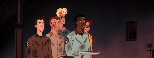 File:GhostbustersinTwoFacesofSlimerepisodeCollage.png