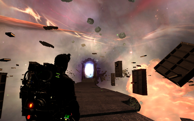 File:Libraryscreencap14.png
