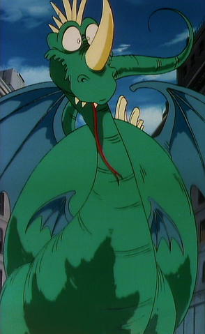 File:LociinEgonsDragonepisodeCollage3.png