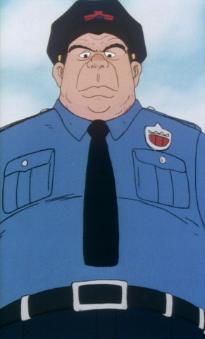 File:PoliceOfficerinTheScaringoftheGreenepisodeCollage.png