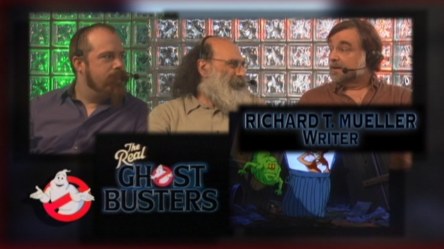 File:TheRealGhostbustersBoxsetVol4disc1episode099Comsc03.png