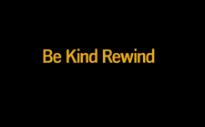 BeKindRewindsc00