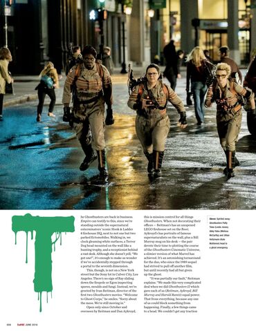 File:EmpireJune2016IssuePage57.jpg