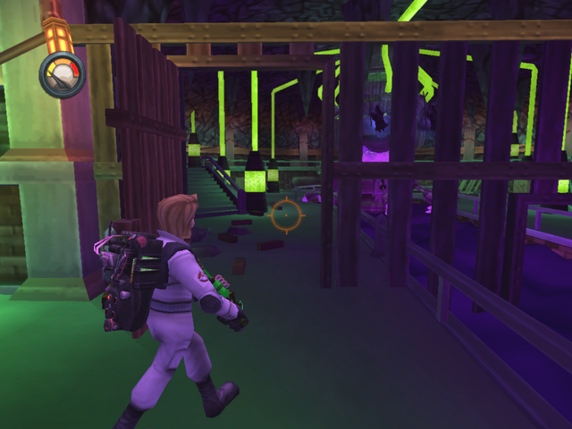 File:GBTVGSVlevelLIRscreencap12.png