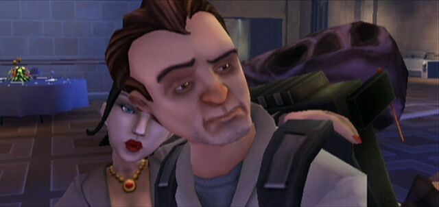 File:Gbvg trailer 2009-04-17 image09.jpg