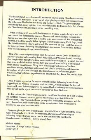 File:GhostbustersOngoingVolume4Introduction.jpg