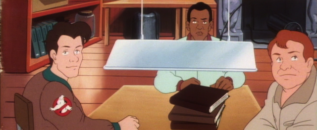 File:GhostbustersinCollectCallofCathulhuepisodeCollage4.png