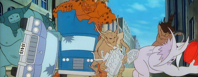 File:LegionOfDemonsinHangingByaThreadepisodeCollage3.png