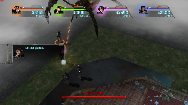 File:Level11GBSOSsc26.png
