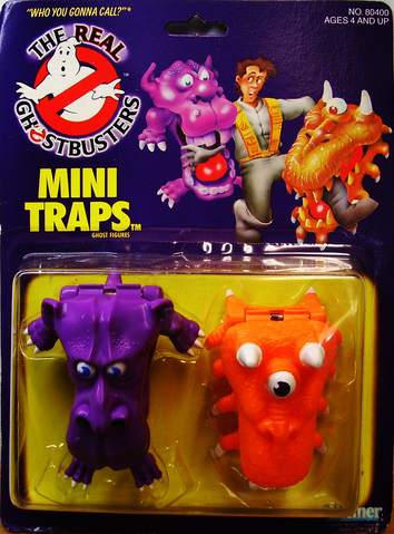 File:MiniGhostsMiniTraps01.png