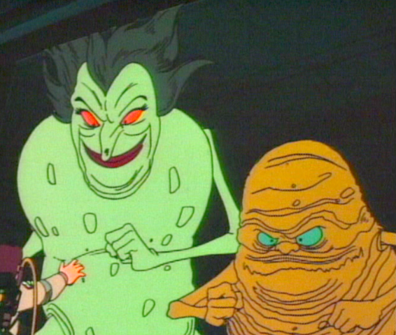 File:PalloMasionghostsbio.png