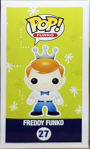 File:PeterVersionFreddyFunkoSc04.png