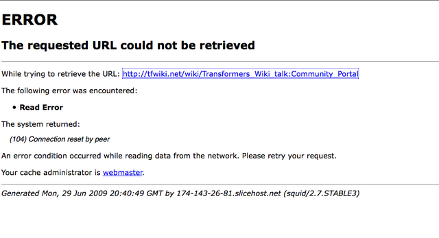 File:Picture 2.png