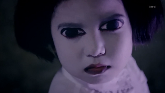 File:TenmaSanGaYukuEpisode07sc14.png