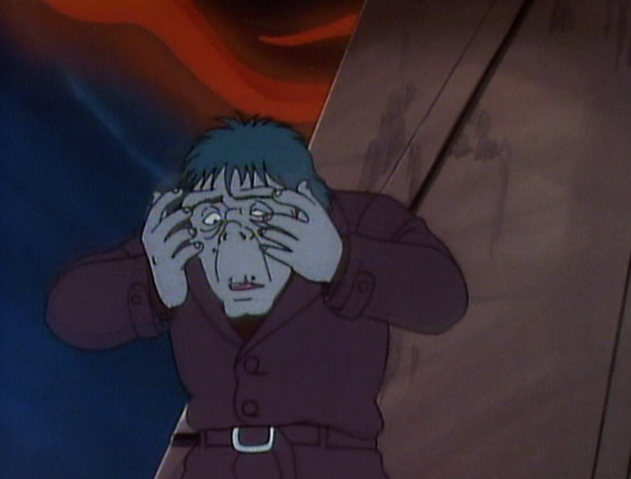 File:032-13.png