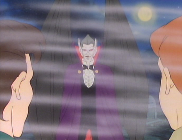File:038-06.png