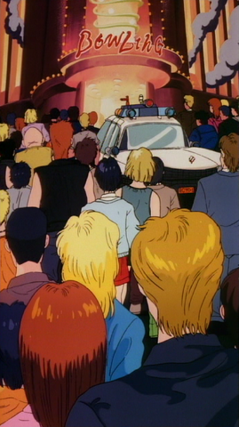 File:BowlingAlleyinKnockKnockepisodeCollage.png