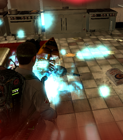 File:DeadFishFlierinGBTVGRVsc03.png
