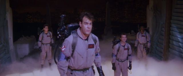 File:GB1film1999chapter26sc021.png