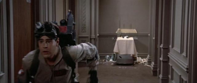 File:GB1film2005chapter12sc032.png