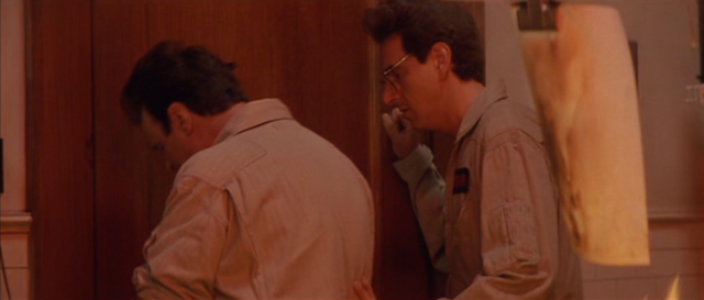 File:GB2film1999chapter17sc016.png