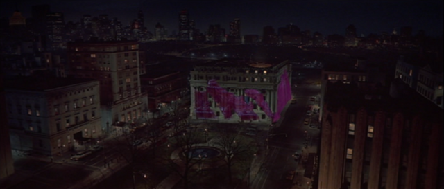File:GB2film1999chapter20sc052.png