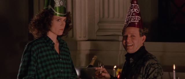 File:GB2film1999chapter24sc027.png