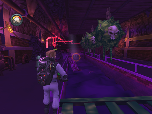 File:GBTVGSVlevelLIRscreencap21.png