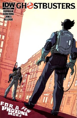 File:GhostbustersOngoingIssue14CoverA.jpg