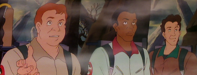 File:GhostbustersinEgonsGhostepisodeCollage2.png