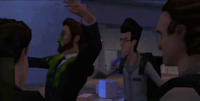File:IlyssaFoundSV4Cinematic16.jpg