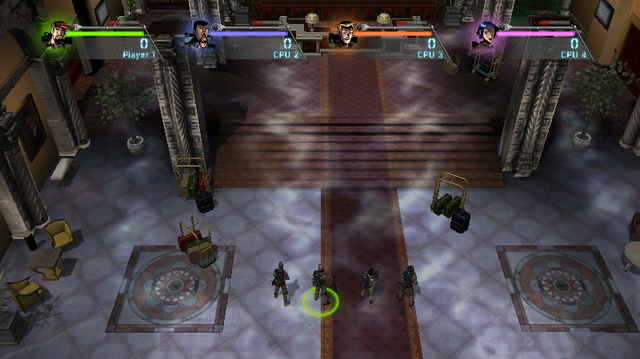 File:Level01GBSOSsc01.png