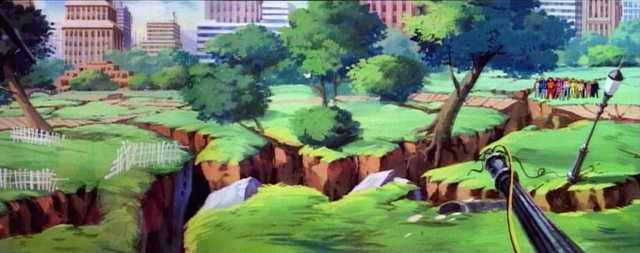 File:Parkin20000LeaguesUnderStreetsepisodeCollage.png