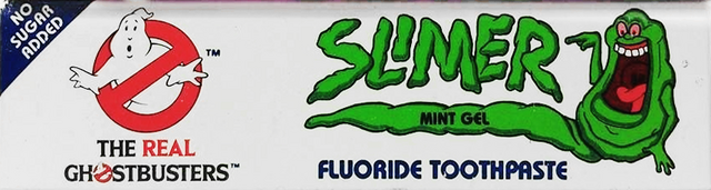 File:SlimertoothpasteMintFlavorsc02.png