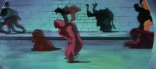 File:WaterGhostsinBeneathTheseStreetsepisodeCollage.png