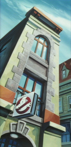 File:FirehouseinCryUncleepisodeCollage.png