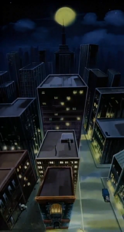 File:Firehouseskylineperspectivecollage.png