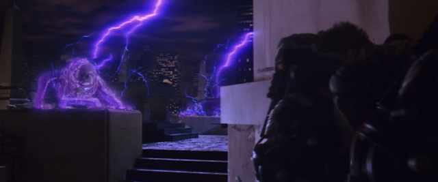 File:GB1film1999chapter25sc032.png