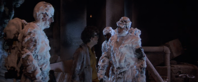 File:GB1film1999chapter28sc062.png