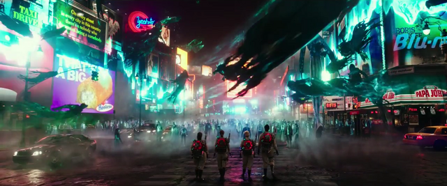File:GB2016 Trailer52.png