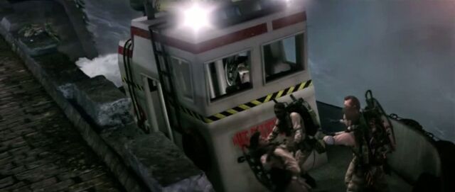 File:GBTVGRVCutscene8EscapeFromLostIsland03.jpg