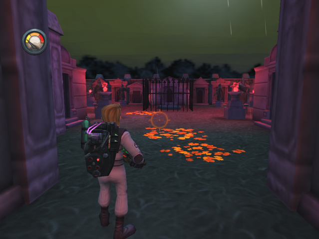 File:GBTVGSVlevelCPCscreencap47.png