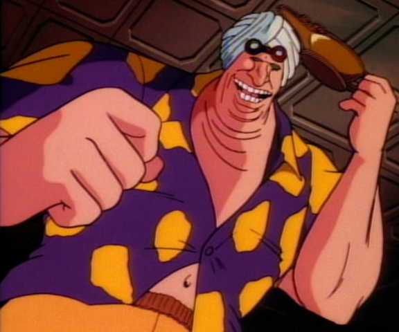 File:Genie2ndform.png