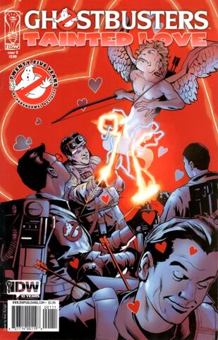 File:GhostbustersTaintedLoveCoverB.jpg