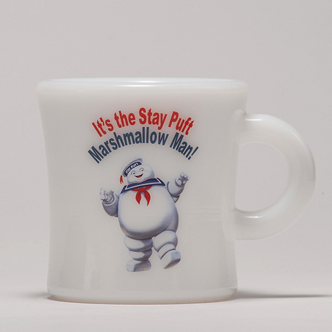 File:ItsTheStayPuftMarshmallowManMilkMugByFireKingV2Sc01.png