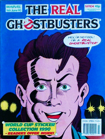File:Marvel104cover.png