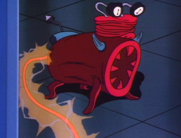 File:002-07.png