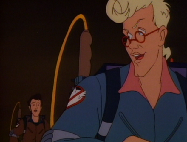 File:005-10.png