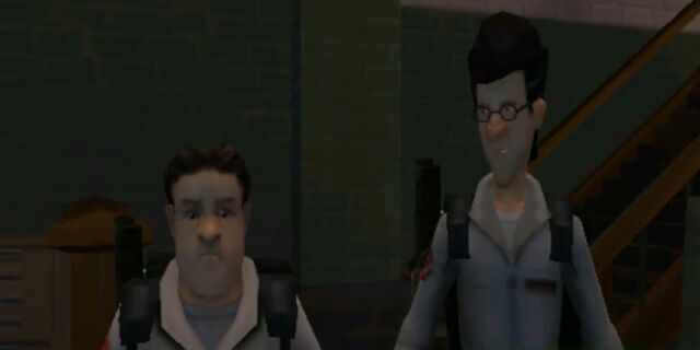 File:AQuickDetourSV4Cinematic02.jpg
